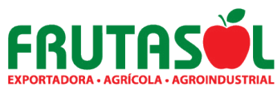 frutasol
