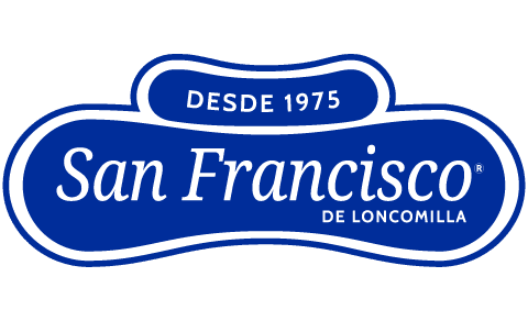 loncomilla