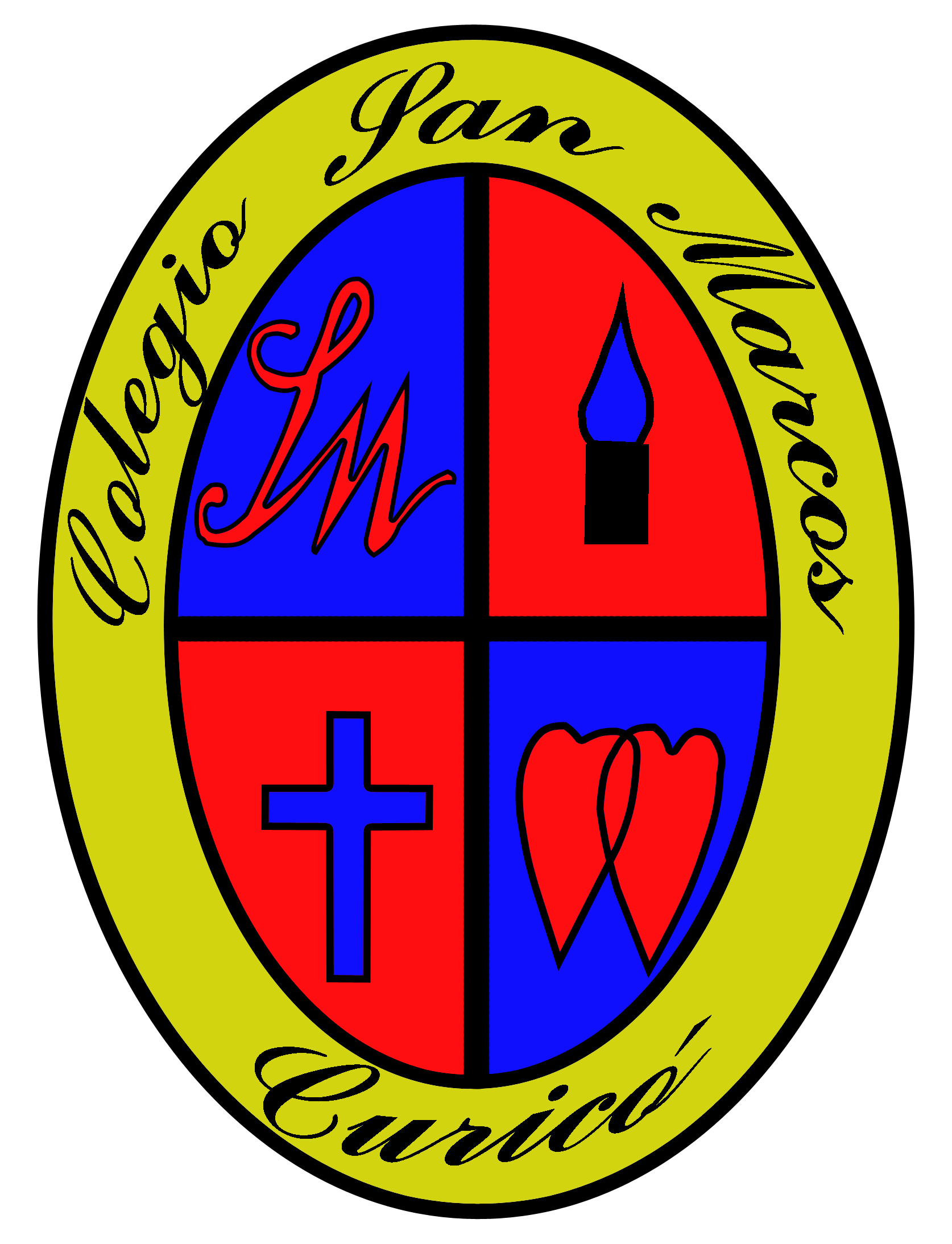 san marcos