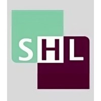 shl