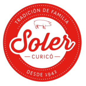 soler