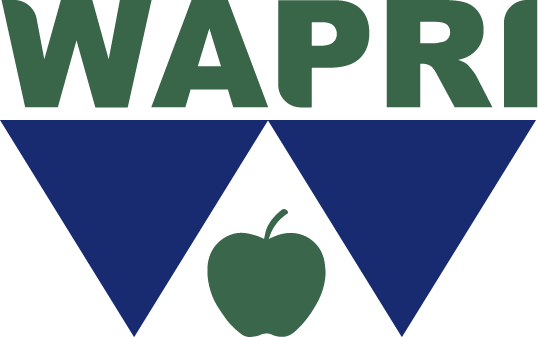 wapri